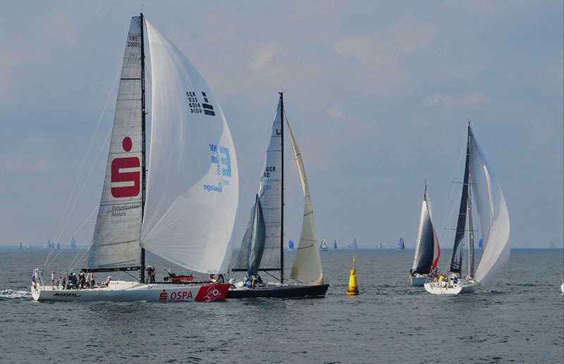 %_tempFileNameDSC_9710%