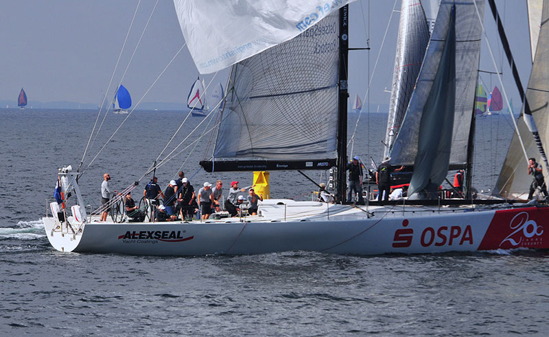 %_tempFileNameDSC_9711%