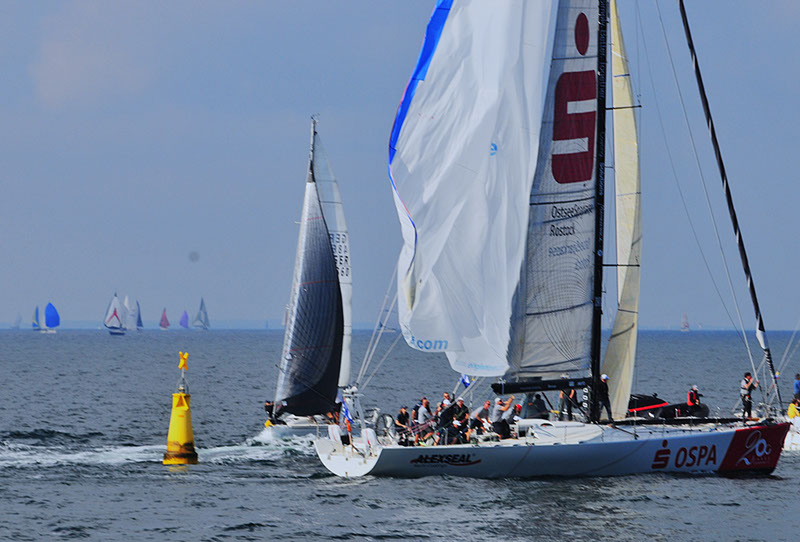 %_tempFileNameDSC_9712%