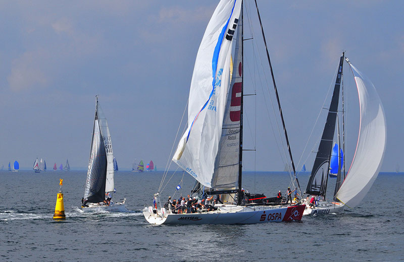 %_tempFileNameDSC_9713%