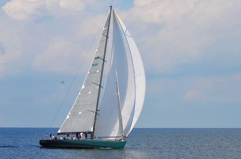 %_tempFileNameDSC_9714%