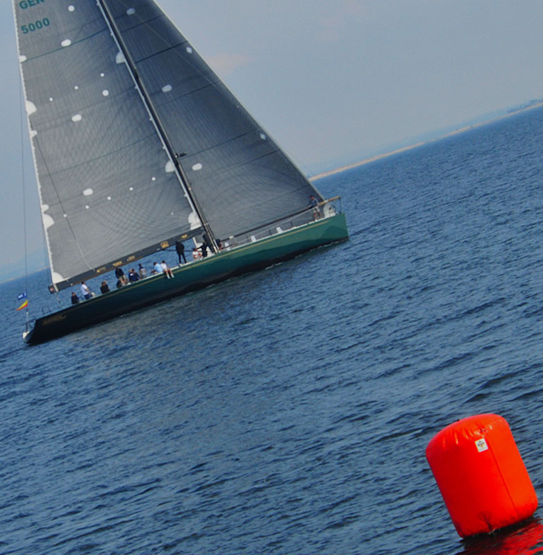 %_tempFileNameDSC_9717%