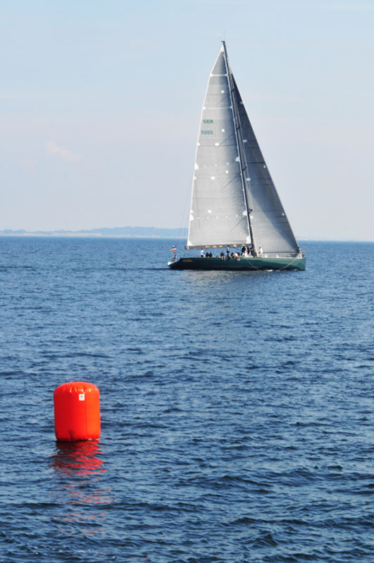 %_tempFileNameDSC_9720%