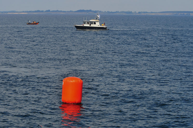 %_tempFileNameDSC_9721%