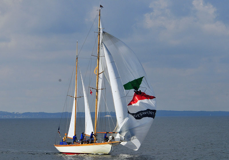 %_tempFileNameDSC_9725%