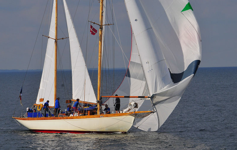 %_tempFileNameDSC_9730%