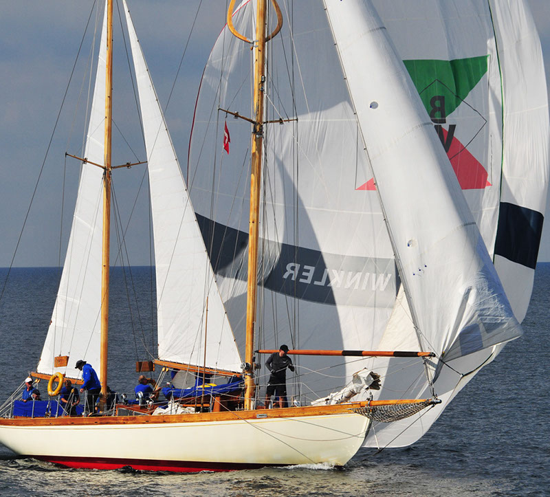 %_tempFileNameDSC_9732%