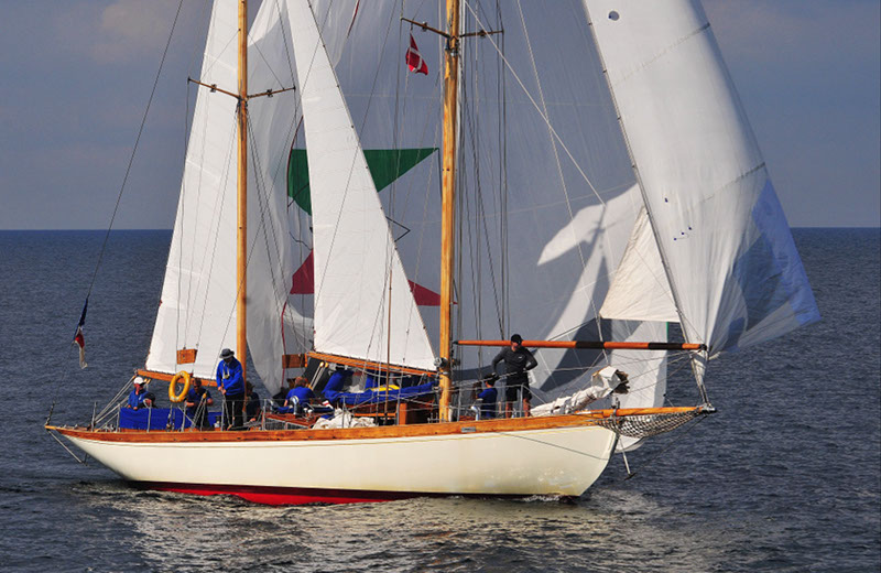 %_tempFileNameDSC_9734%