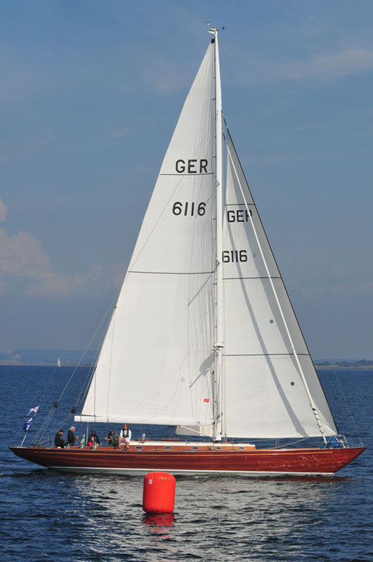 %_tempFileNameDSC_9735%