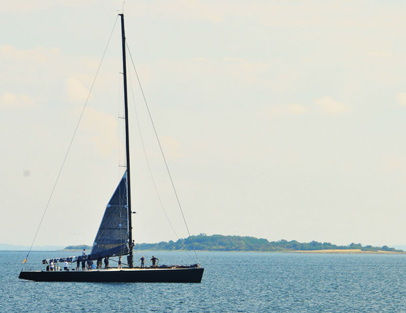 %_tempFileNameDSC_9736%