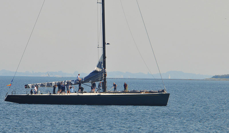 %_tempFileNameDSC_9742%