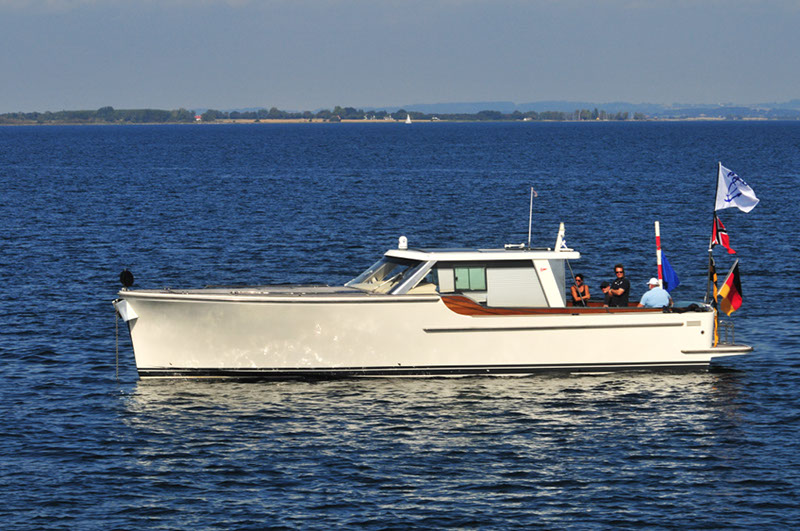 %_tempFileNameDSC_9744%