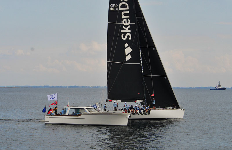 %_tempFileNameDSC_9746%