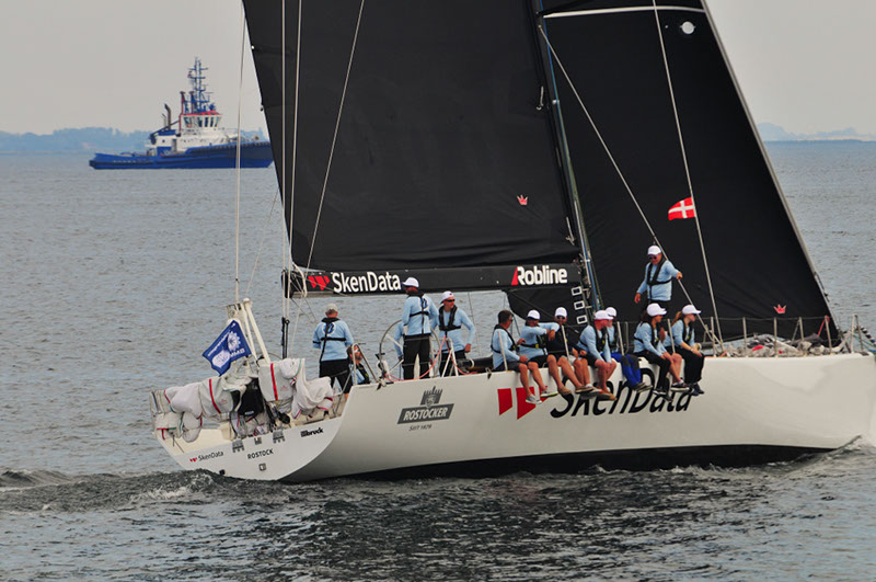 %_tempFileNameDSC_9748%