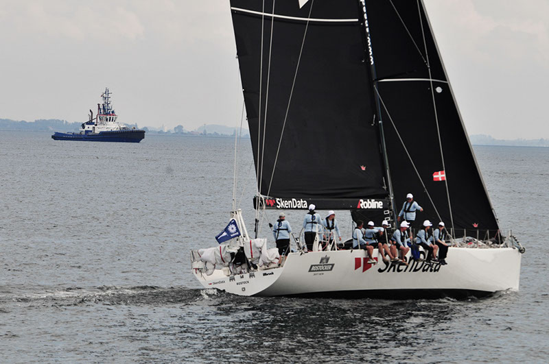 %_tempFileNameDSC_9749%