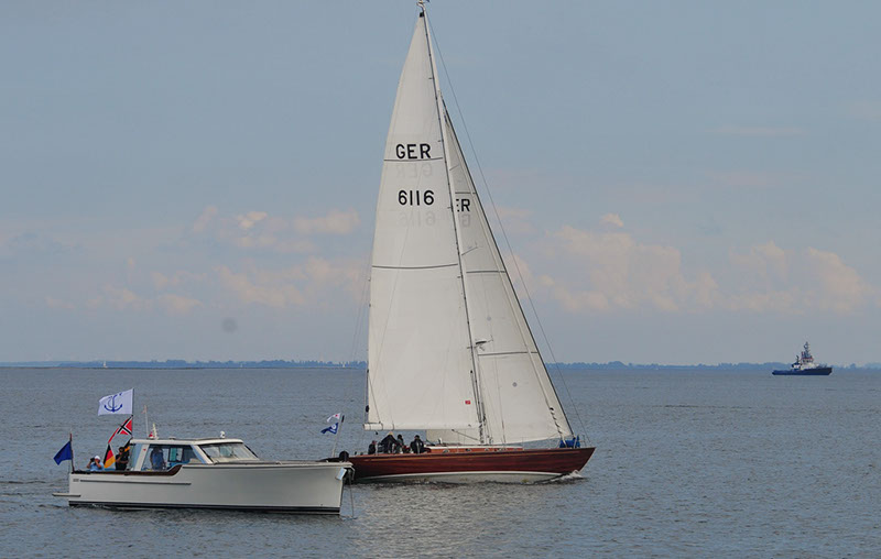 %_tempFileNameDSC_9753%