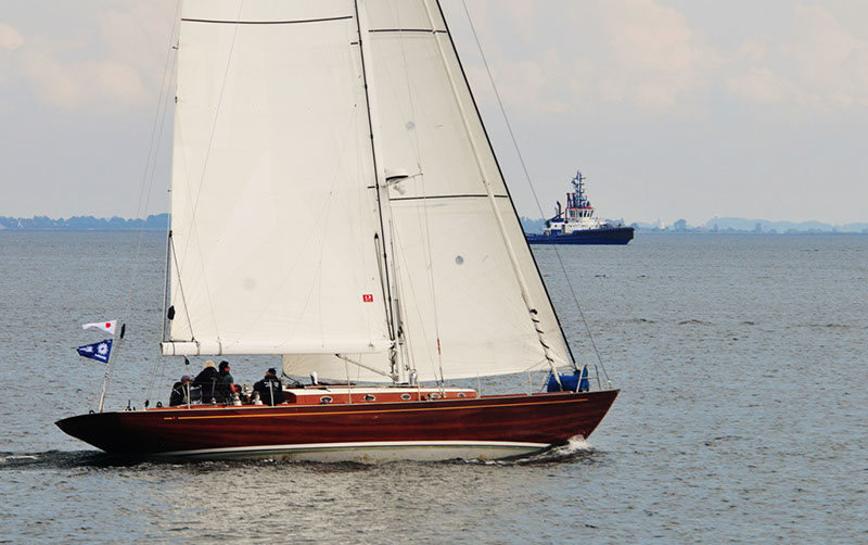 %_tempFileNameDSC_9755%