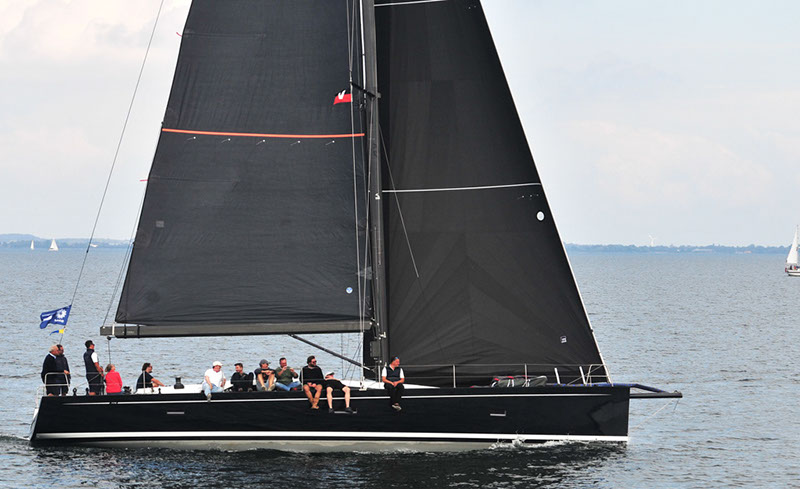 %_tempFileNameDSC_9756%