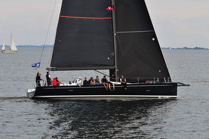 %_tempFileNameDSC_9758%