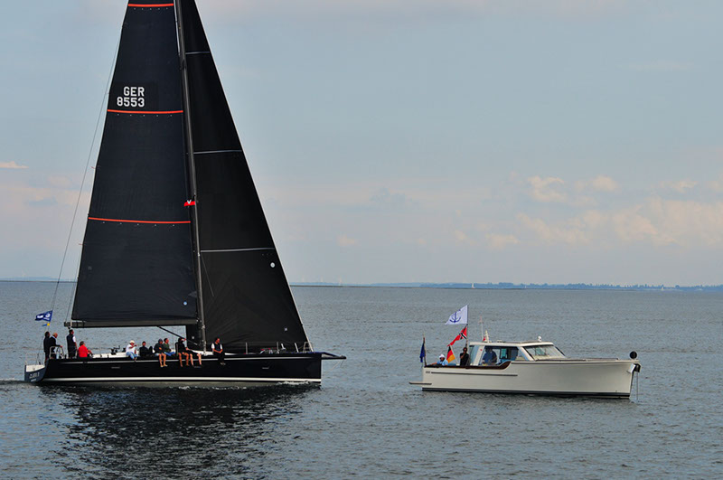 %_tempFileNameDSC_9759%