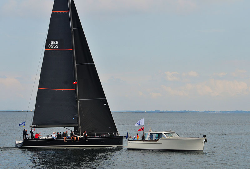 %_tempFileNameDSC_9760%