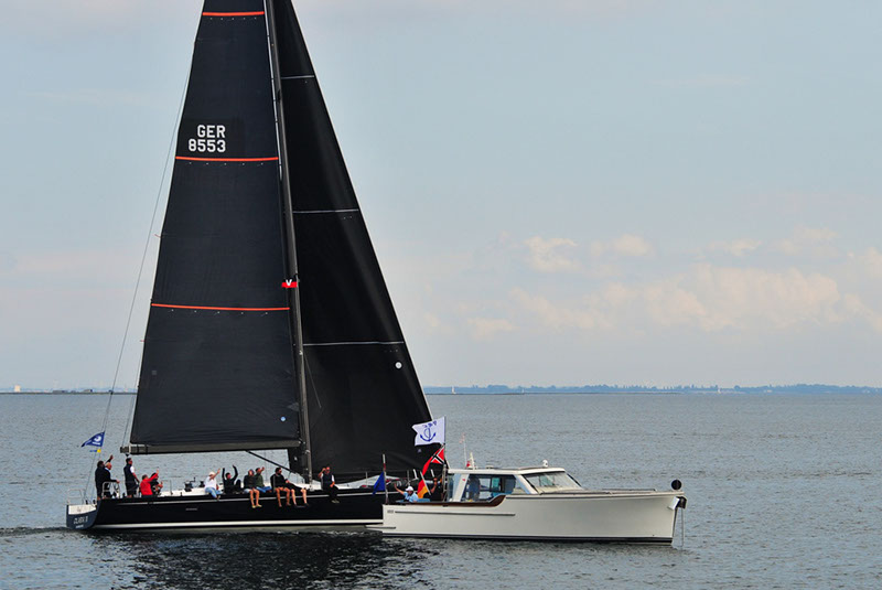 %_tempFileNameDSC_9761%