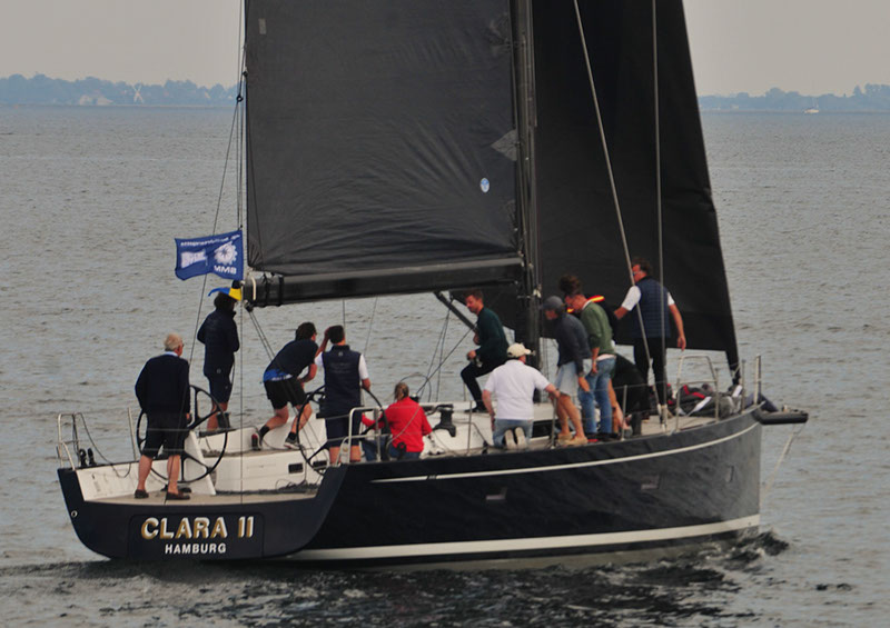 %_tempFileNameDSC_9762%