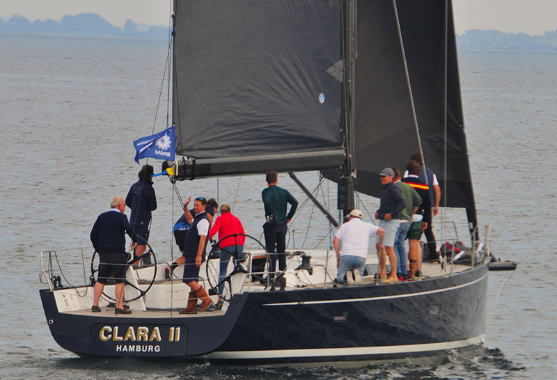 %_tempFileNameDSC_9763%