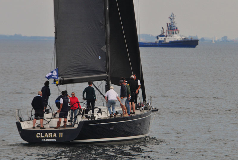 %_tempFileNameDSC_9764%