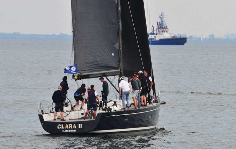 %_tempFileNameDSC_9765%