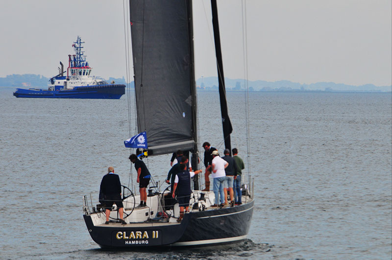 %_tempFileNameDSC_9766%