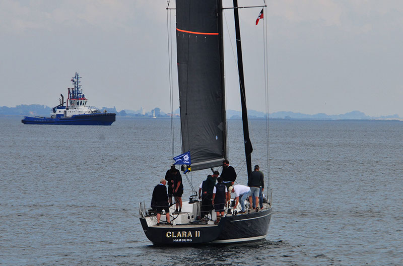 %_tempFileNameDSC_9767%