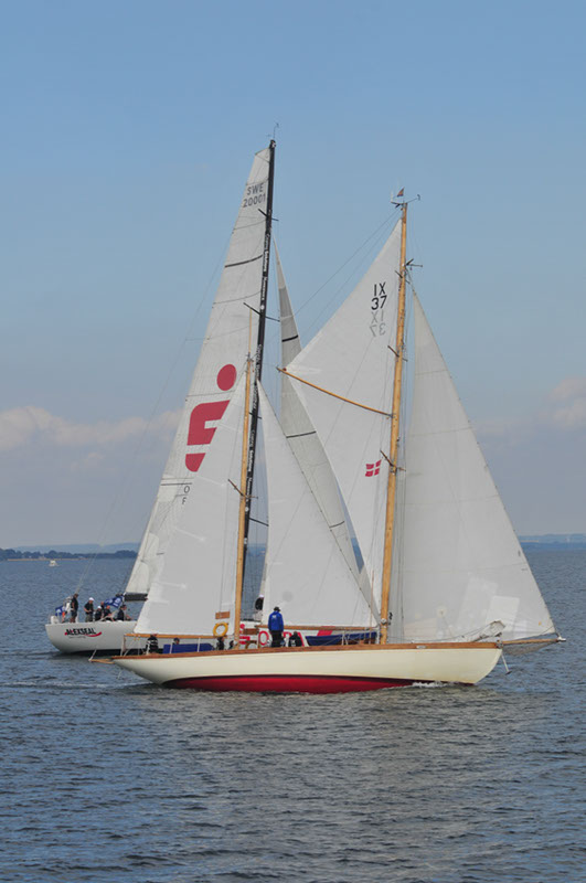 %_tempFileNameDSC_9768%