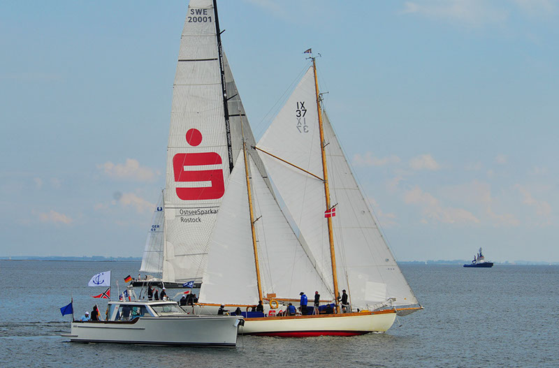 %_tempFileNameDSC_9770%