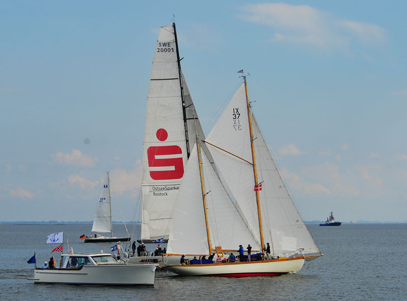 %_tempFileNameDSC_9771%