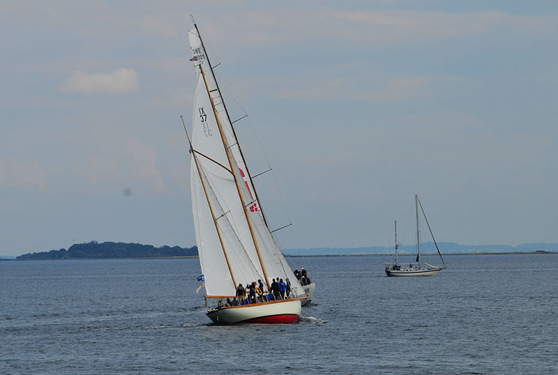 %_tempFileNameDSC_9773%