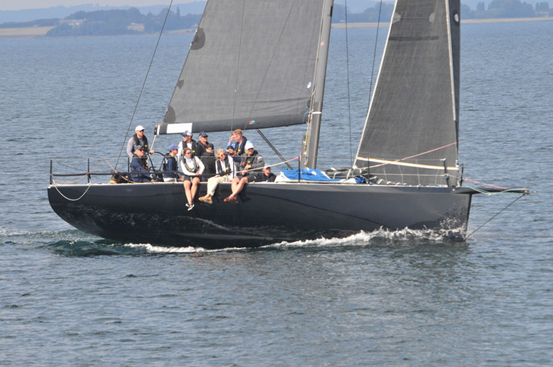 %_tempFileNameDSC_9774%