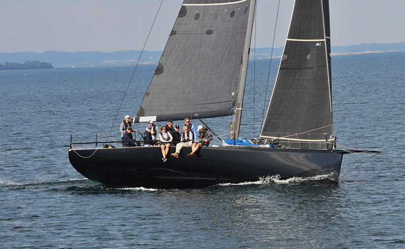 %_tempFileNameDSC_9775%