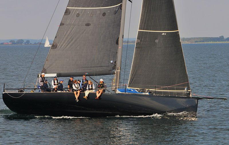 %_tempFileNameDSC_9776%