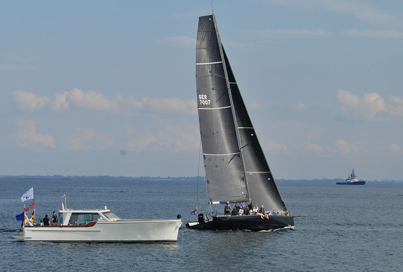 %_tempFileNameDSC_9779%