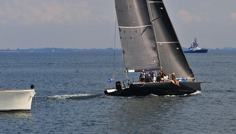 %_tempFileNameDSC_9780%