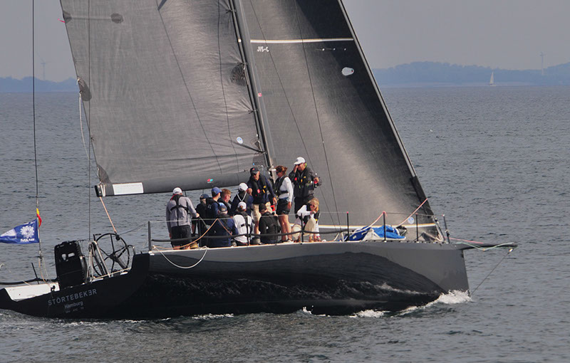 %_tempFileNameDSC_9781%