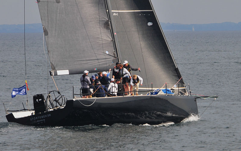 %_tempFileNameDSC_9783%