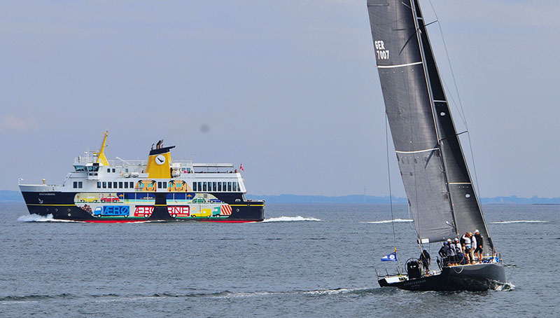 %_tempFileNameDSC_9787%