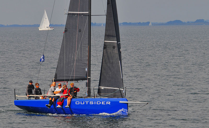 %_tempFileNameDSC_9788%