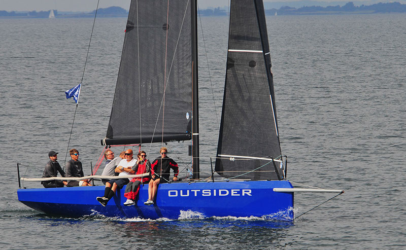 %_tempFileNameDSC_9789%