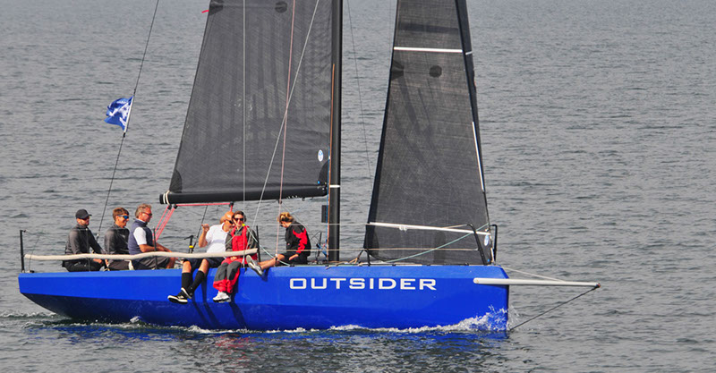 %_tempFileNameDSC_9790%