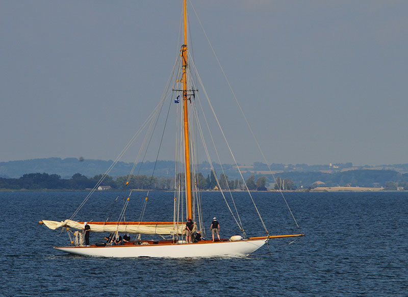 %_tempFileNameDSC_9791%