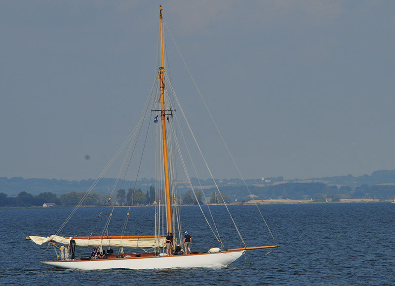 %_tempFileNameDSC_9792%