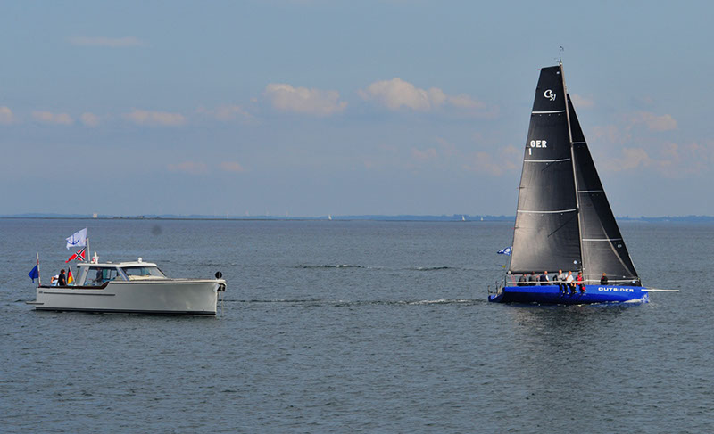 %_tempFileNameDSC_9794%